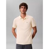 Calvin Klein Erkek Regular Fit %100 Pamuklu Ck Logolu Kısa Kollu Siyah1 T-Shirt LV040EM269-TGY