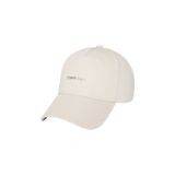 Calvin Klein Erkek Şapka LV04D5080GACE