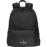 Calvin Klein Erkek Sırt Çanta LV04D3114GUB1