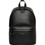 Calvin Klein Erkek Sırt Çanta LV04D3155GUB1 - STD - Black