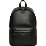 Calvin Klein Erkek Sırt Çanta LV04D3155GUB1