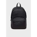 Calvin Klein Erkek Sırt Çantası LV04D3081GUB1