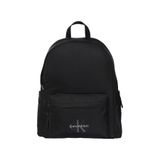 Calvin Klein Erkek Sırt Çantası LV04D3114GUB1