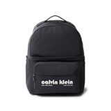 Calvin Klein Erkek Sırt Çantası LV04G3162GUB1