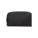 Calvin Klein Erkek Siyah El Çantası (LV04D1031G-UB1)