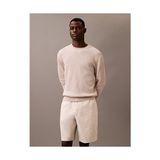 Calvin Klein Erkek Siyah Günlük Pantolon - XS