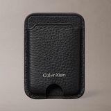 Calvin Klein Erkek Siyah Kartlık (LV04D1162G-UB1)