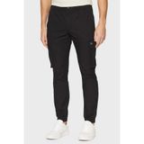 Calvin Klein Erkek SKINNY CARGO Pantolon