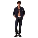 Calvin Klein Erkek Slim Glory Days Jeans GLORY DAYS 32