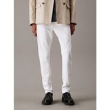 Calvin Klein Erkek Slim Taper Jean Pantolon,Denim 34 8721107488875