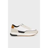 Calvin Klein Erkek Sneaker HM0HM017140I0