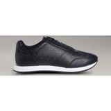 Calvin Klein Erkek Sneaker HM0HM018960GM