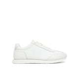 Calvin Klein Erkek Sneaker HM0HM018960K4