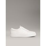 Calvin Klein Erkek Sneaker HM0HM018980K4 - Beyaz