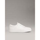 Calvin Klein Erkek Sneaker HM0HM018980K4