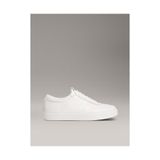 Calvin Klein Erkek Sneaker Hm0Hm018980K4,White 40