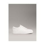 Calvin Klein Erkek Sneaker Hm0Hm018980K4,White 41