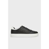 Calvin Klein Erkek Sneaker HM0HM018990GM