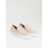Calvin Klein Erkek Sneaker HM0HM01902ACE