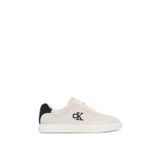 Calvin Klein Erkek Sneaker-HM0HM02125