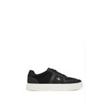 Calvin Klein Erkek Sneaker-HM0HM02130