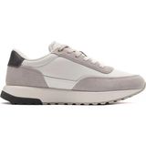 Calvin Klein Erkek SNEAKER-HM0HM02144 - Orange