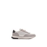 Calvin Klein Erkek Sneaker-HM0HM02144
