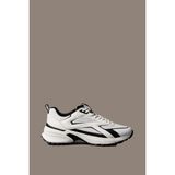 Calvin Klein Erkek SNEAKER-HM0HM02154 - Beyaz
