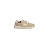 Calvin Klein Erkek Sneaker LOW TOP LACE UP TECH