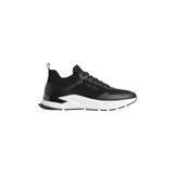 Calvin Klein Erkek Sneaker TYC7557742923E0140, Siyah, 43