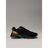 Calvin Klein Erkek Sneaker YM0YM0128401O