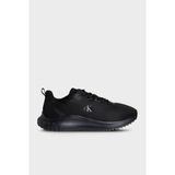Calvin Klein Erkek Sneaker YM0YM012850GJ