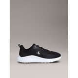 Calvin Klein Erkek Sneaker YM0YM012850GM