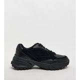 Calvin Klein Erkek Sneaker YM0YM012890GJ