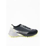 Calvin Klein Erkek Sneaker YM0YM0129201L