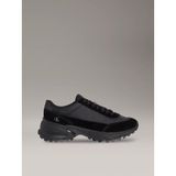 Calvin Klein Erkek Sneaker YM0YM012920GJ