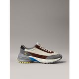 Calvin Klein Erkek Sneaker YM0YM012920IV