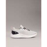 Calvin Klein Erkek Sneaker YM0YM012930IX