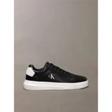 Calvin Klein Erkek Sneaker YM0YM0129601W