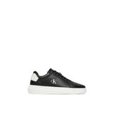 Calvin Klein Erkek Sneaker YM0YM012960GM