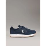 Calvin Klein Erkek Sneaker YM0YM013260G7