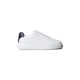 Calvin Klein Erkek Sneaker YM0YM0134402Y