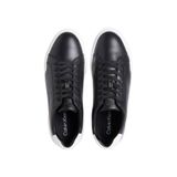 Calvin Klein Erkek Sneaker YM0YM013440GM