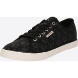 Calvin Klein Erkek Sneaker YM0YM013680GM