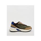 Calvin Klein Erkek Sneaker YM0YM013790IL