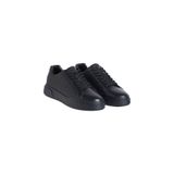 Calvin Klein Erkek Sneaker YM0YM013830GJ