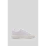 Calvin Klein Erkek Sneaker-YM0YM01383