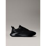 Calvin Klein Erkek Sneaker YM0YM013870GJ - Black