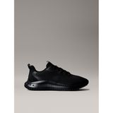 Calvin Klein Erkek Sneaker YM0YM013870GJ