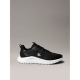 Calvin Klein Erkek Sneaker YM0YM013870GM